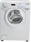 Candy Aquamatic 2D840 Machine à laver