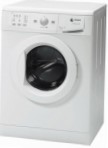 Fagor 3F-1614 çamaşır makinesi