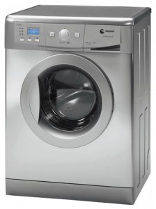 Fagor 3F-2614 X çamaşır makinesi fotoğraf