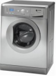 Fagor 3F-2614 X çamaşır makinesi