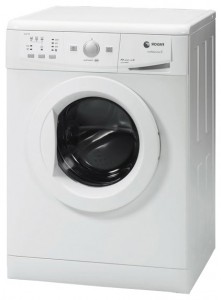 Fagor 3F-1612 çamaşır makinesi fotoğraf