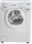 Candy Aqua 08351D-S Machine à laver
