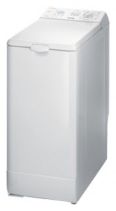 Gorenje WT 63131 Стиральная машина фотография