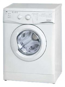Rainford RWM-1062ND ﻿Washing Machine Photo