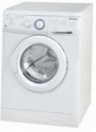 Rainford RWM-1072ND çamaşır makinesi