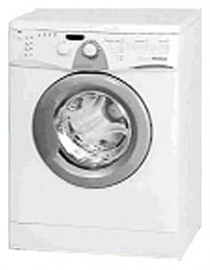 Rainford RWM-1264NDEC Máquina de lavar Foto