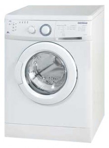 Rainford RWM-0872ND Máy giặt ảnh
