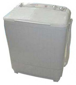 Liberton LWM-65 çamaşır makinesi fotoğraf