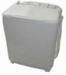 Liberton LWM-65 çamaşır makinesi