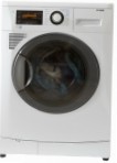 BEKO WDA 96143 H Máy giặt