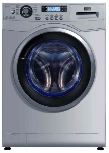 Haier HW60-1082S Máy giặt ảnh