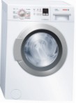Bosch WLG 20162 Wasmachine