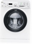 Hotpoint-Ariston WMSF 6038 B Wasmachine