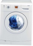 BEKO WMD 76146 洗衣机
