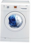 BEKO WMD 77126 洗衣机