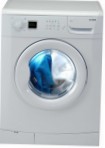 BEKO WKD 65106 çamaşır makinesi