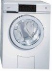 V-ZUG WA-ASLR-c li Machine à laver