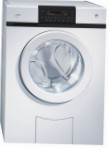 V-ZUG WA-ASLN re çamaşır makinesi