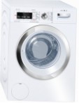 Bosch WAW 32590 Tvättmaskin