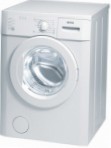 Gorenje WA 50085 洗衣机