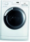 Whirlpool AWM 8101/PRO Máy giặt