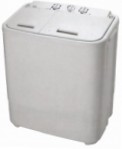 Redber WMT-5001 çamaşır makinesi