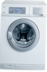 AEG LL 1620 洗濯機