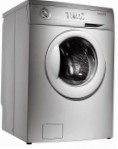 Electrolux EWF 1028 洗衣机