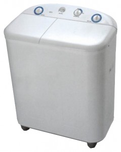 Redber WMT-6022 ﻿Washing Machine Photo