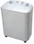 Redber WMT-6022 çamaşır makinesi
