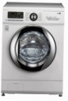 LG FR-096WD3 洗衣机