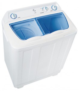 ST 22-300-50 Tvättmaskin Fil