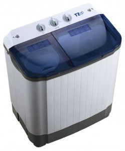 ST 22-280-50 洗衣机 照片