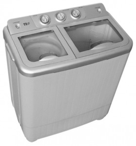ST 22-462-81 çamaşır makinesi fotoğraf