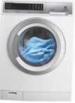 Electrolux EWF 1408 HDW ﻿Washing Machine