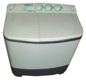 RENOVA WS-60P Mașină de spălat fotografie