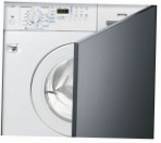 Smeg STA161S Máy giặt