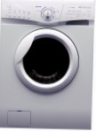 Daewoo Electronics DWD-M8021 Pračka