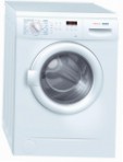 Bosch WAA 20270 Machine à laver