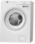 Asko W6554 W çamaşır makinesi