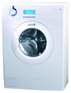Ardo WD 80 L ﻿Washing Machine Photo