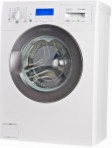 Ardo FLSN 104 LW Tvättmaskin