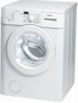 Gorenje WA 6145 B Máy giặt