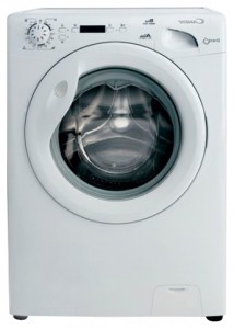 Candy GCY 1052D ﻿Washing Machine Photo