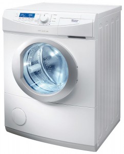 Hansa PG6080B712 Machine à laver Photo