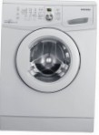 Samsung WF0408N2N çamaşır makinesi
