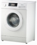 Comfee MG52-12506E 洗衣机