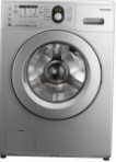 Samsung WF8592FFS çamaşır makinesi