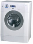 Ardo FL 147 D वॉशिंग मशीन