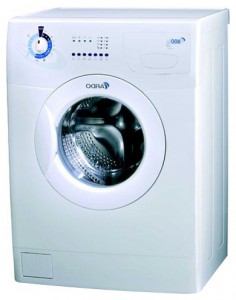 Ardo FLS 105 S Tvättmaskin Fil
